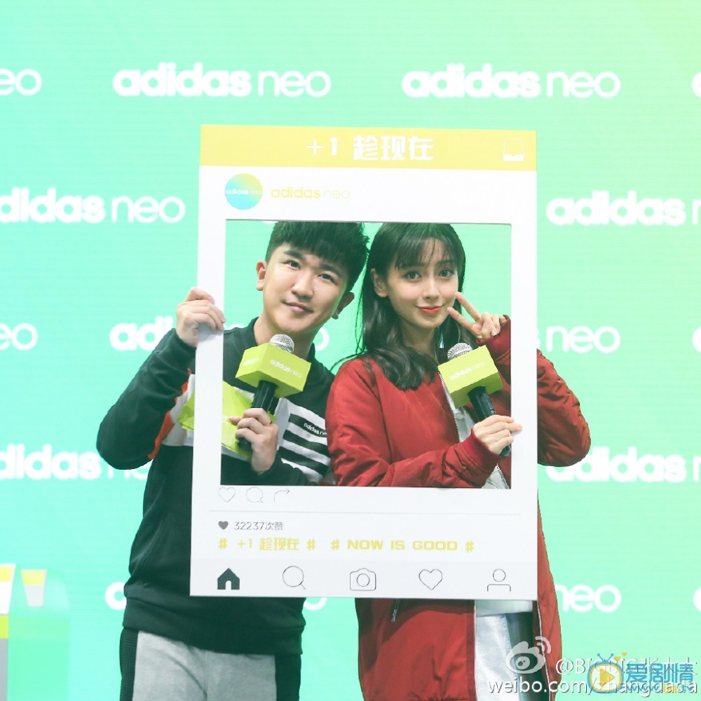 张大大帅气写真 张大大高清写真_张大大高清剧照