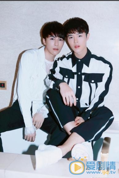 张达源生活照写真 张达源高清写真_张达源高清剧照