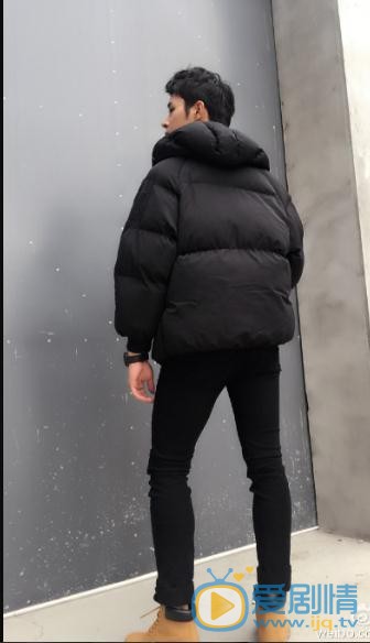 张达源生活照写真 张达源高清写真_张达源高清剧照