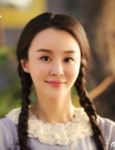 姜喜乐