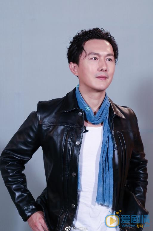 卢星宇活动照 卢星宇高清写真_卢星宇高清剧照