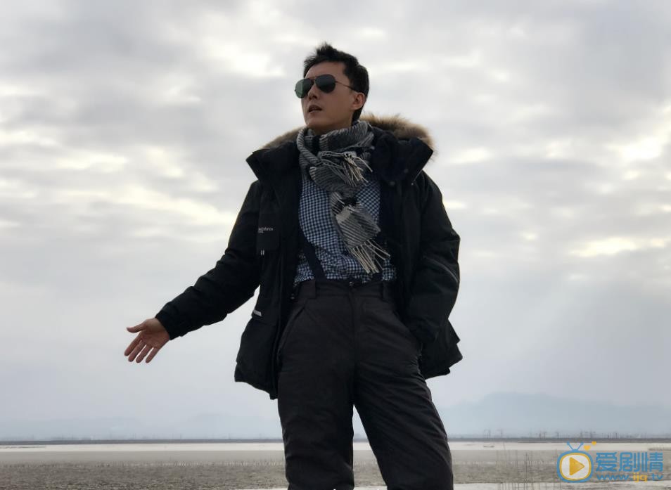 卢星宇街拍写真 卢星宇高清写真_卢星宇高清剧照