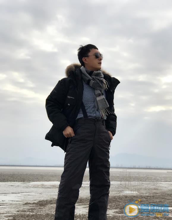 卢星宇街拍写真 卢星宇高清写真_卢星宇高清剧照