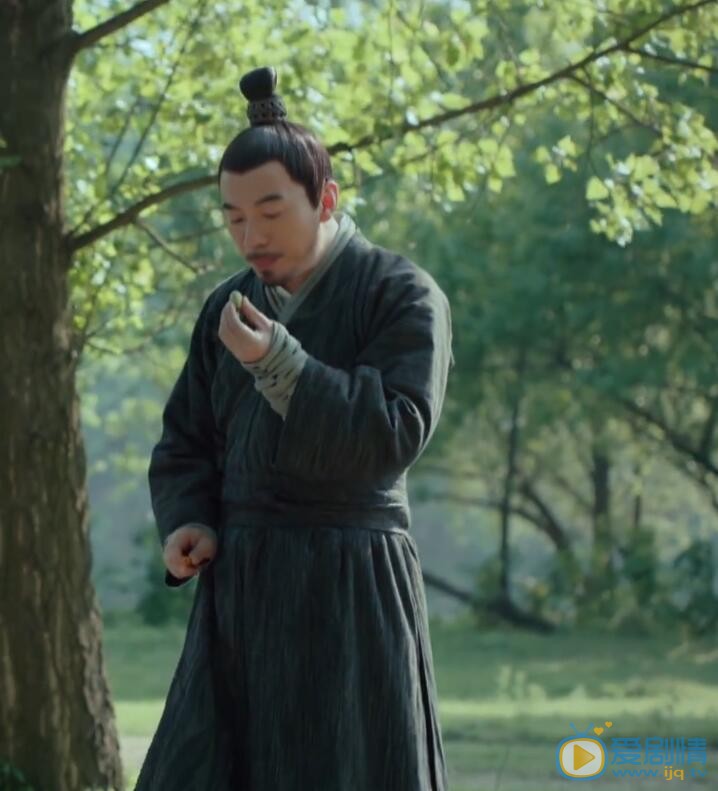 宽叔最新剧照_宽叔高清剧照