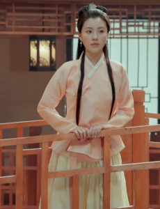 艳骨是小说改编的吗？艳骨改编自哪本小说？