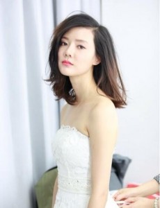 车晓结婚了吗 车晓的前夫是谁？