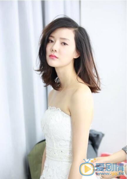 车晓结婚了吗 车晓的前夫是谁？