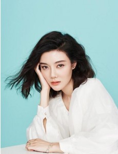 车晓离婚了吗？车晓离婚的原因是什么？