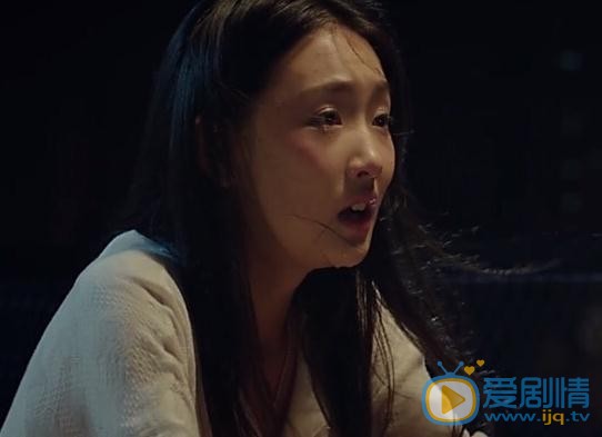 周依然剧照合集 周依然高清写真_周依然高清剧照
