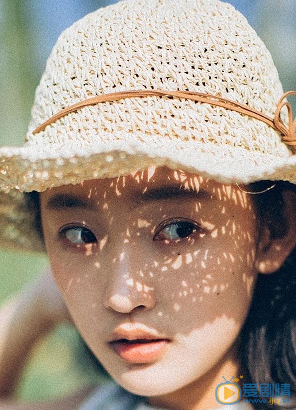 周依然情侣写真 周依然高清写真_周依然高清剧照