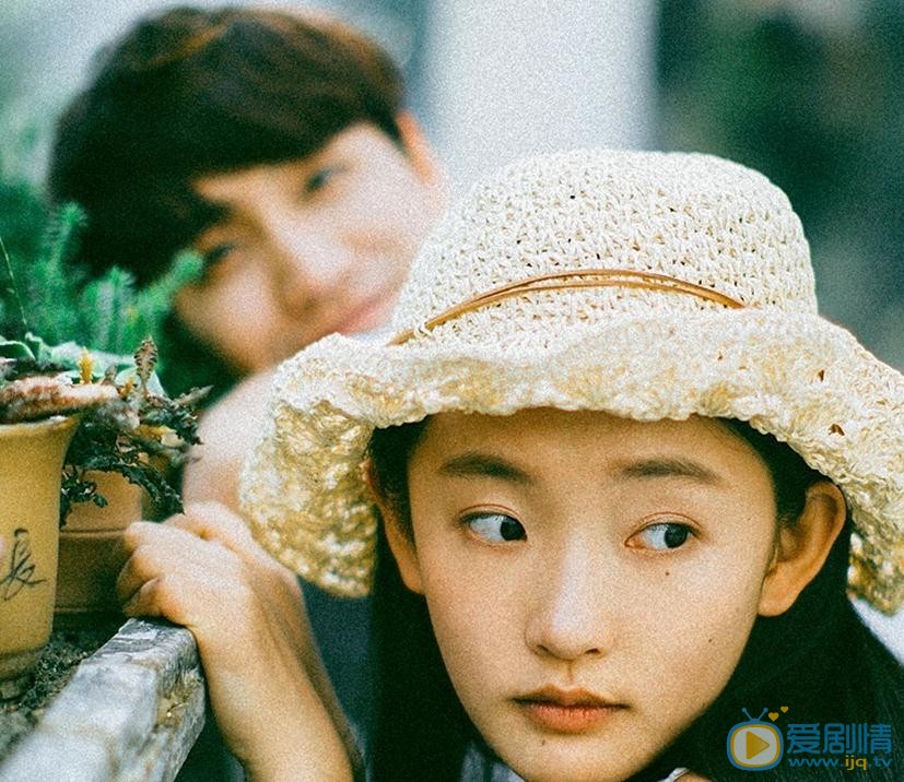 周依然情侣写真 周依然高清写真_周依然高清剧照