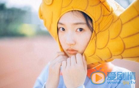 周依然气质写真 周依然高清写真_周依然高清剧照