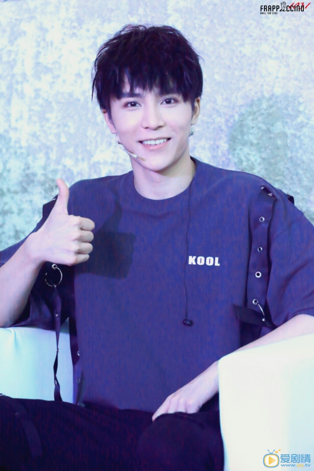 王艺龙演唱会写真 王艺龙高清写真_王艺龙高清剧照