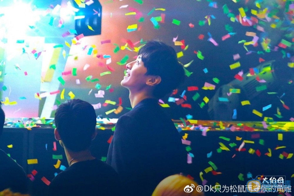 王艺龙生活照写真 王艺龙高清写真_王艺龙高清剧照