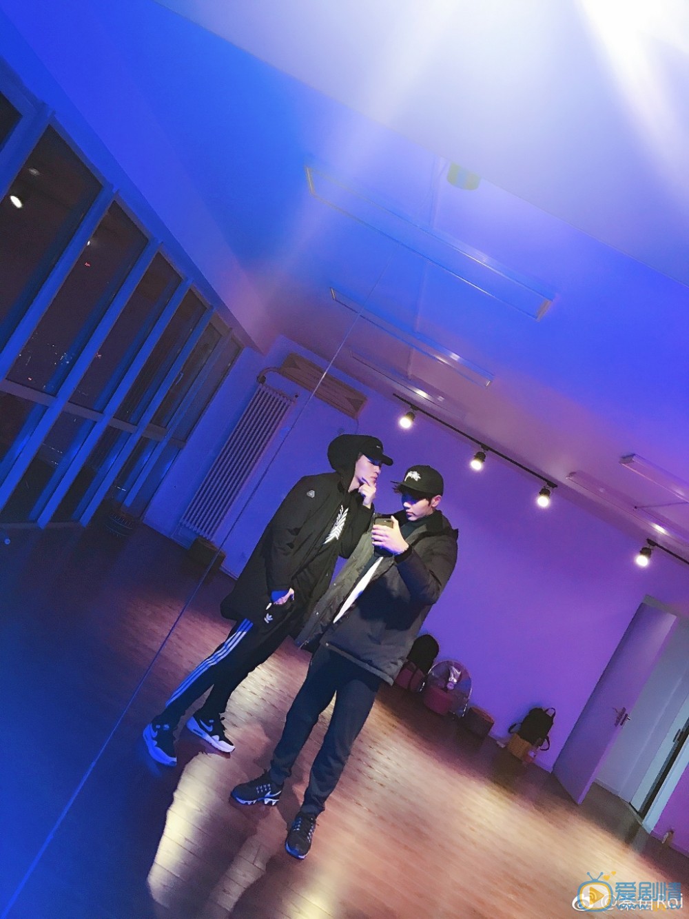秦奋演唱会写真 秦奋高清写真_秦奋高清剧照
