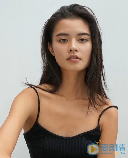 杨斯莹杂志大片 杨斯莹高清写真_杨斯莹高清剧照