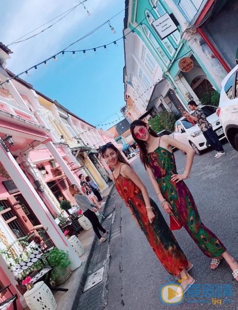 予辰生活照 予辰高清写真_予辰高清剧照