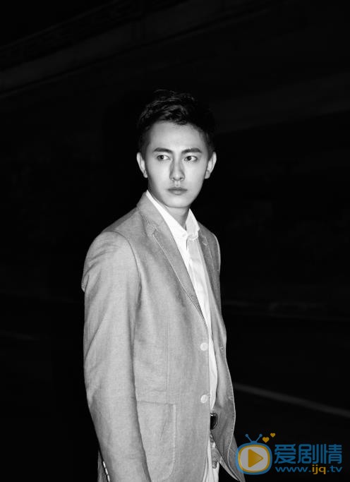 宋涵宇活动照 宋涵宇高清写真_宋涵宇高清剧照