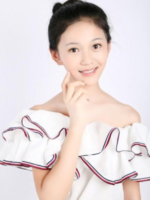 张译兮