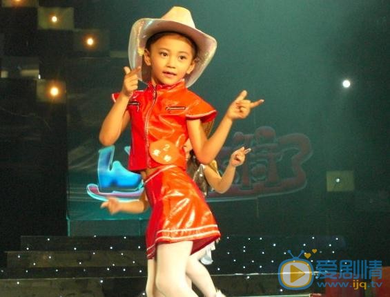 张译兮青少年写真 张译兮高清写真_张译兮高清剧照