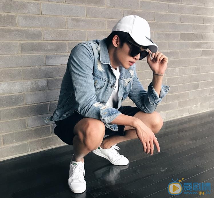 刘宇航暖男写真 刘宇航高清写真_刘宇航高清剧照