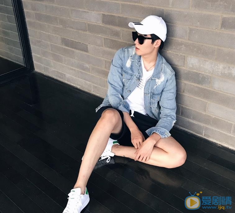 刘宇航暖男写真 刘宇航高清写真_刘宇航高清剧照