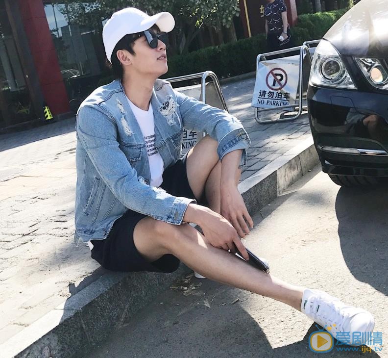 刘宇航暖男写真 刘宇航高清写真_刘宇航高清剧照