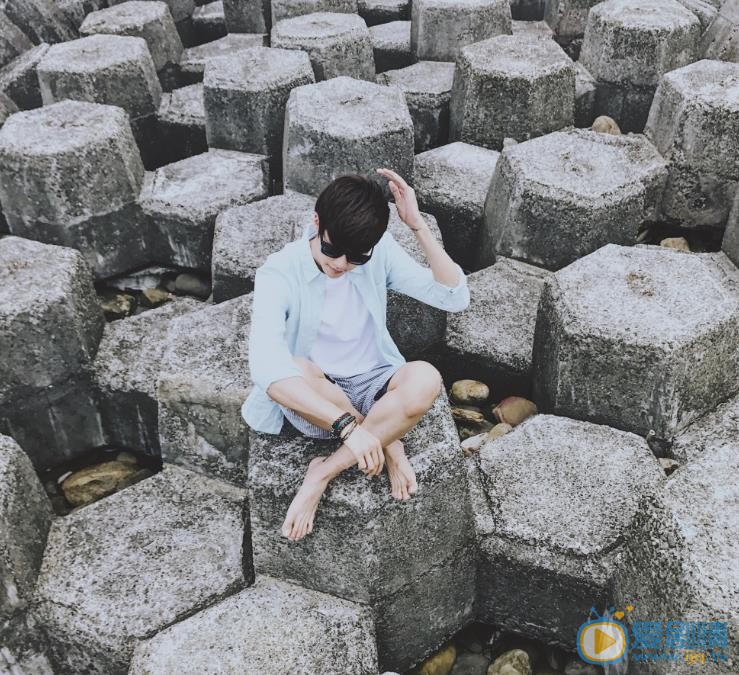 刘宇航旅行大片 刘宇航高清写真_刘宇航高清剧照