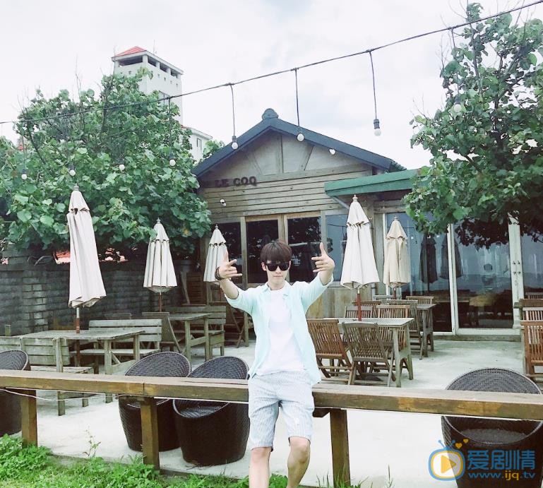 刘宇航旅行大片 刘宇航高清写真_刘宇航高清剧照