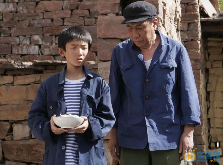 石云鹏角色剧照 石云鹏高清写真_石云鹏高清剧照