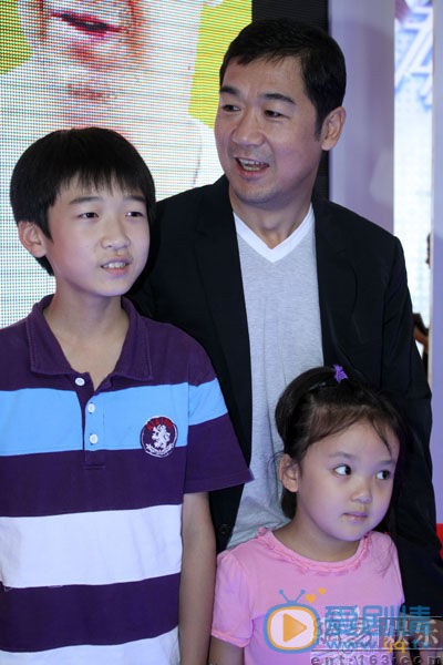 石云鹏角色剧照 石云鹏高清写真_石云鹏高清剧照