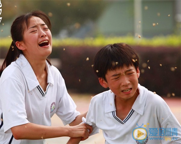 石云鹏角色剧照 石云鹏高清写真_石云鹏高清剧照