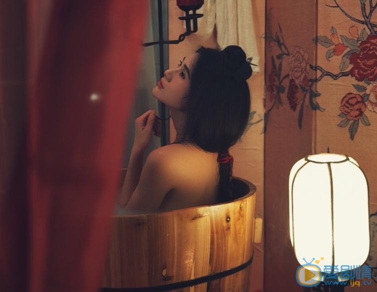 王熙然性感写真 王熙然高清写真_王熙然高清剧照