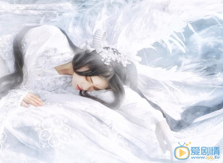王熙然婚纱写真 王熙然高清写真_王熙然高清剧照