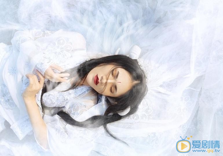 王熙然婚纱写真 王熙然高清写真_王熙然高清剧照