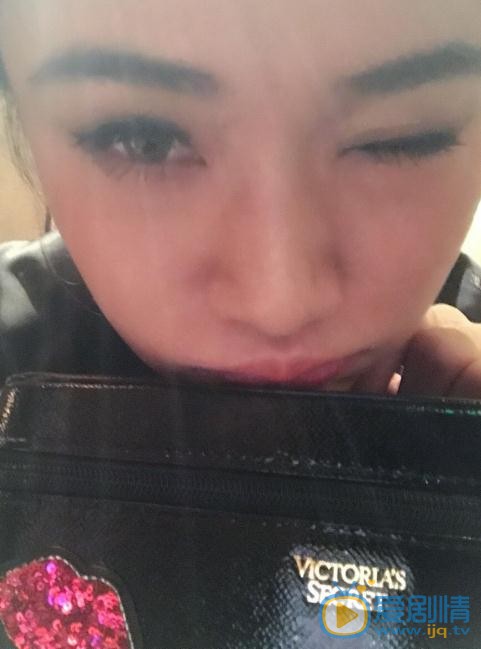 王熙然生活照 王熙然高清写真_王熙然高清剧照