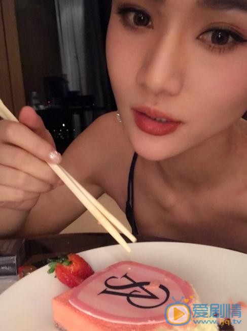 王熙然生活照 王熙然高清写真_王熙然高清剧照