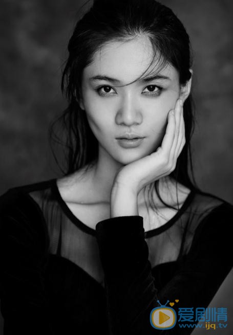 王熙然性感写真 王熙然高清写真_王熙然高清剧照
