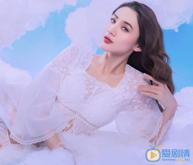 王熙然性感写真 王熙然高清写真_王熙然高清剧照