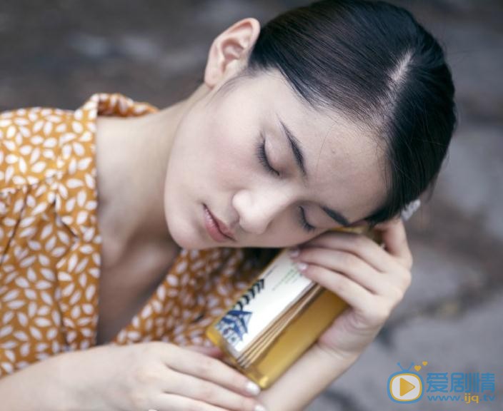 王熙然中国风写真 王熙然高清写真_王熙然高清剧照