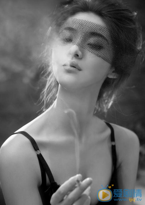 王熙然梦幻写真 王熙然高清写真_王熙然高清剧照