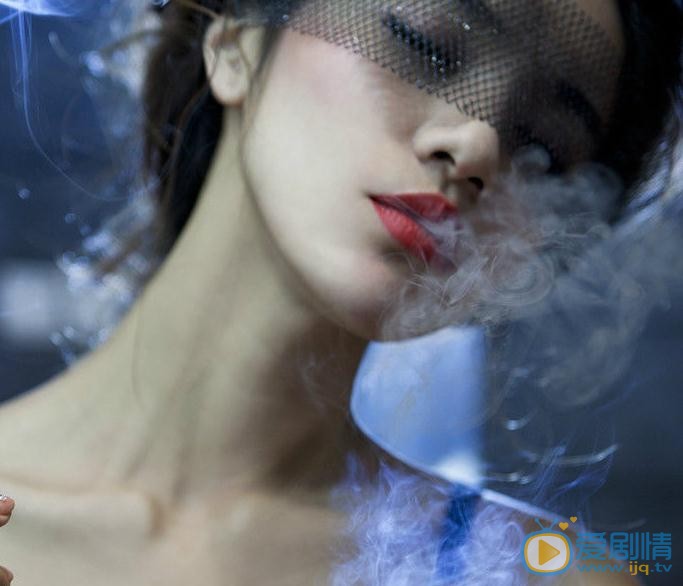 王熙然梦幻写真 王熙然高清写真_王熙然高清剧照