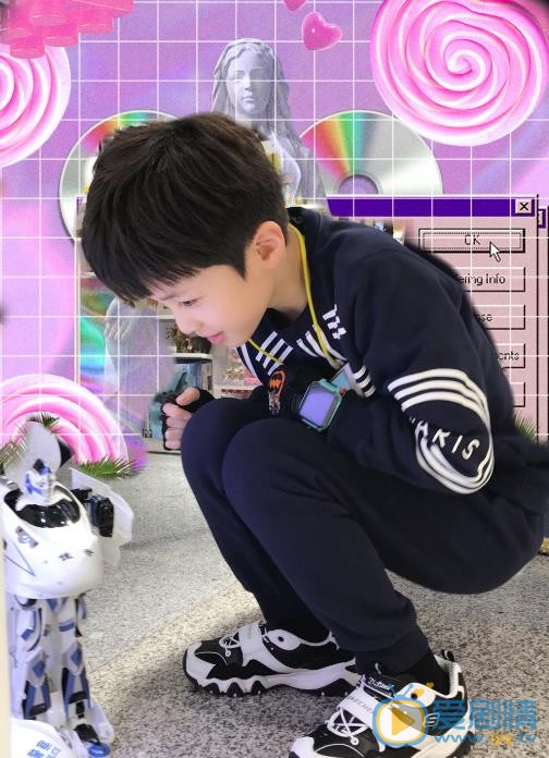 石悦安鑫生活照 石悦安鑫高清写真_石悦安鑫高清剧照
