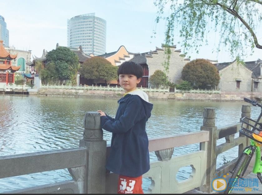 石悦安鑫旅行大片 石悦安鑫高清写真_石悦安鑫高清剧照