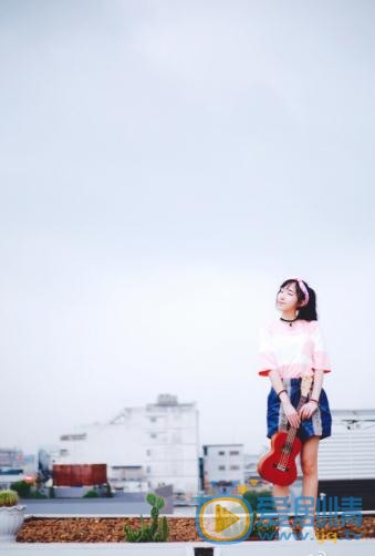 王瑞淇个人写真 王瑞淇高清写真_王瑞淇高清剧照