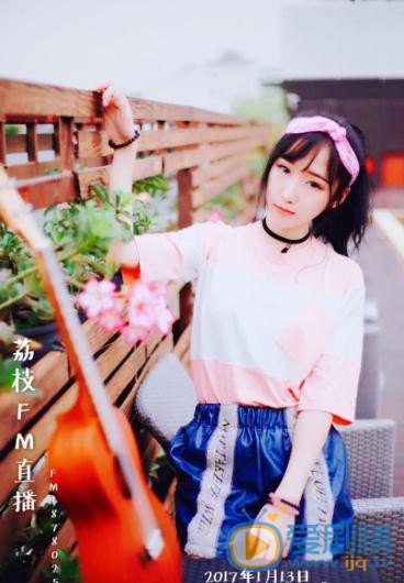 王瑞淇个人写真 王瑞淇高清写真_王瑞淇高清剧照