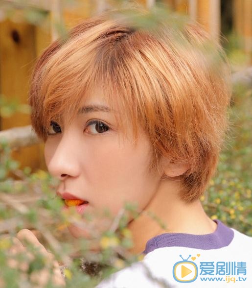 洪冰瑶清纯写真 洪冰瑶高清写真_洪冰瑶高清剧照