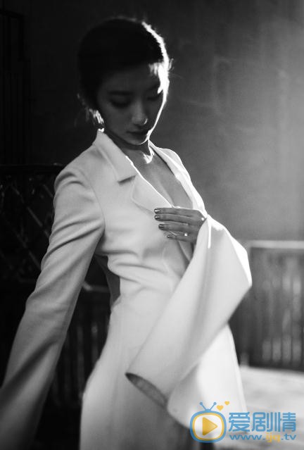 洪冰瑶婚纱写真 洪冰瑶高清写真_洪冰瑶高清剧照