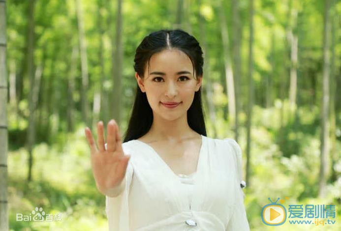 张净桐《小魔仙黑魔法来袭》剧照 张净桐高清写真_张净桐高清剧照
