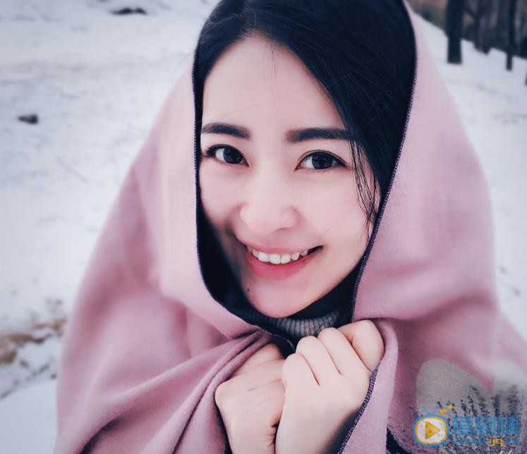 张净桐唯美大片 张净桐唯美大片